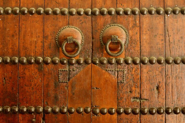 Excursión De Un Día Desde Fez Hacia Meknes