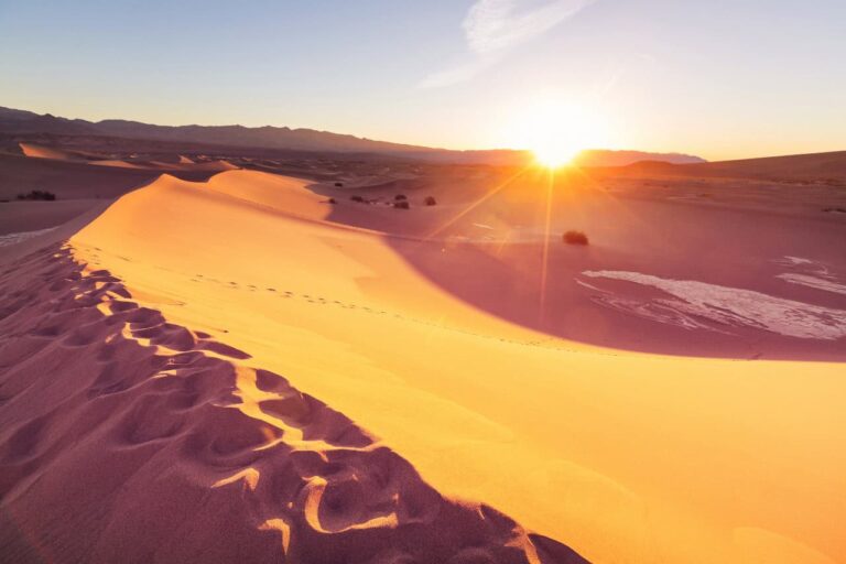 Tour De 8 Días De Tánger A Marrakech