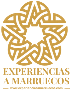 experiencias a marruecos logo