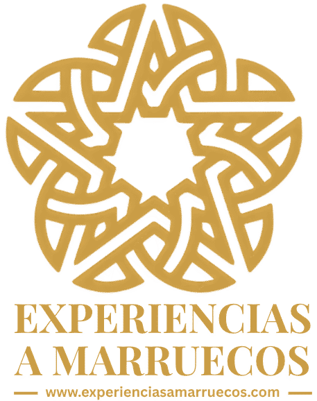 experiencias a marruecos logo